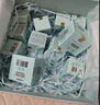 雅诗兰黛小棕瓶精华眼霜15ml抗衰老淡纹护肤品套装化妆品礼盒生日礼物 实拍图