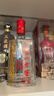 泸州老窖 头曲 浓香型白酒 52度 500ml*6 整箱装 实拍图