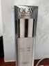 玉兰油（OLAY）小白瓶爽肤水美白补水保湿紧致烟酰胺抗糖超抗水乳护肤化妆品礼物 美白水150ml+150ml 实拍图