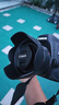 JJC 相机遮光罩 适用于佳能EF 50mm F1.8 STM镜头 替代ES-68 200DII二代 90D 850D 5D4小痰盂三代配件 莲花型 实拍图