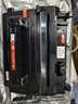 京呈CF281A硒鼓适用惠普HP M630dn M630f/h M630z M604n M605dn/n/x M606dn M625dw打印机墨粉盒碳粉 实拍图
