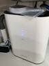 奥克斯商用净水器【国家补贴】直饮不锈钢净水机大流量超滤奶茶店咖啡厅餐饮开水机专用自来水过滤器 官方标配【上门安装】 实拍图