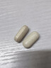 健乐多汤臣倍健左旋肉碱减肥瘦肚子燃脂塑身茶多酚荷叶片男女士30片 实拍图
