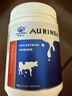 澳琳达（Aurinda）纯牛初乳粉免疫球蛋白爱护自护力乳铁蛋白儿童成人中老年营养素 实拍图
