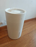 米家小米无雾加湿器3-800 轻音家用卧室办公室6L大容量 800ml/h快速加湿CJSJSQ04ZMZ 实拍图