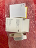 Apple/苹果 20W USB-C充电器  type-c充电器苹果手机充电器原装手机快充头 苹果17手机充电 实拍图
