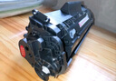 天威Q2612A硒鼓适用惠普M1005 hp 1020plus打印机粉盒佳能lbp2900+ hp 1010 1018墨盒12A易加粉m1005mfp碳粉盒 【店长推荐】易加粉3000页 实拍图