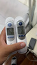 博朗（braun）耳温枪IRT6525 德国品牌精准儿童耳温计电子体温计6520升级款 实拍图
