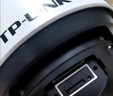 普联（TP-LINK）监控摄像头家用 高清无线室外防水球机 手机APP远程看家 全彩红外夜视360度全景旋转云台版监控器 【单镜头丨单画面】400万断电续航版 64GB内存卡【免费升级128GB卡】 实拍图