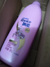 飘柔日常护理双效水润洁顺洗发水男士女士洗发露膏360g柔顺留香 实拍图