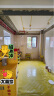 马可波罗（MARCO POLO） 瓷片卧室厨房卫生间墙砖 冰裂玫瑰 300X600（按整箱下单） JDEEA36MC 8片/箱 晒单实拍图