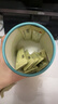 Inne因你小金条钙镁锌儿童钙液体钙6个月-6岁维生素d3婴幼儿补钙*30条 实拍图