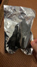 谜姬sm后庭灌肠肛塞门清洗器前列腺按摩惩罚私处冲洗发泄成人情趣用品 实拍图
