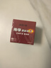 南孚5号电池16粒 五号碱性 聚能环5代 适用血压计/燃气表/遥控器/电子秤/挂钟/无线鼠标/计算器/玩具等 实拍图