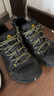 迈乐（Merrell）MERRELL迈乐男款 OUT BLAZE透气溯溪防滑休闲鞋 实拍图