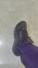 安德玛（UNDERARMOUR）春夏Charged Escape 4男子针织运动跑步鞋跑鞋3026521 黑色002 42 晒单实拍图