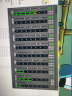 创新技术（SHANGZHAN）5.1PCI-E小卡槽电脑内置KX独立直播主播SB0105声卡套装设备 官方标配 实拍图