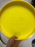 翼鲲飞盘（YIKUN DISCS）翼鲲175g极限飞盘户外运动专业定制赛级健身飞碟竞技回旋成人 实拍图