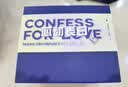 马克华菲（MARK FAIRWHALE）飓风系列学生镂空机械手表男士夜光飞轮运动十大国表生日礼物6030 实拍图