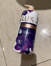 力士（LUX）依兰香沐浴露 幽莲魅肤馥郁香氛精油沐浴乳1000g 持久留香 实拍图