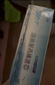 乐博维适配海尔净水器滤芯HU603-5A/3A升级净化款软化款PP棉压缩后置颗粒活性炭超滤膜平替配件 A级PP棉滤芯603-5A/3A 实拍图