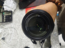 尼康（Nikon）微单镜头Z卡口 尼克尔镜头适用于尼康相机zfcz30z50/z5/z62/z72/Z8/Z9 Z卡口镜头 Z 24-200f/4-6.3 VR变焦镜头 标配：下单送品质UV滤镜+清洁 实拍图