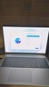 惠普（HP）战66八代 16英寸轻薄笔记本电脑8040系列升级款(标压锐龙7 H250 16G 1T 2.5K屏 一年上门)国家补贴 实拍图