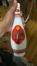 汾酒 红盖玻汾 清香型白酒 42度 475mL*6瓶 整箱非原箱 实拍图