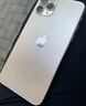 Apple iPhone 11 Pro 苹果11pro手机  二手手机 备用机学生机 国行国行补贴 金色 256G 实拍图