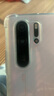华为P30Pro 麒麟980 6.47英寸全面屏拍照游戏二手手机华为手机 天空之境 8+256G全网通 95新 实拍图