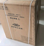 小天鹅（LittleSwan）水魔方洗烘套装 10KG滚筒洗衣机全自动+变频热泵烘干机家用烘衣服 智能投放 628PLUS+628P国家补贴 实拍图
