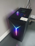 宏硕【英特尔14代 酷睿i7 16核 RTX5060光追】独显台式机电脑主机家用游戏大额补贴办公组装电脑整机 套餐三 酷睿i7丨16G丨1TB丨GTX1060 实拍图