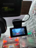 海康威视（HIKVISION）海康威视行车记录仪专用配件 静电贴+通用背胶 晒单实拍图