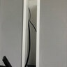 先科（SAST）50W户外蓝牙防水音柱室内外壁挂音响功放壁挂喇叭套装音箱学校操场会议公共广播店铺音乐一拖一 实拍图
