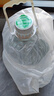 鼎湖山泉饮用天然水家庭桶装水12L*3 桶装水非矿泉水 实拍图
