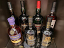 雅柏（Ardbeg）阿贝奥之岬 苏格兰艾雷岛 威士忌 1000mL 46.6度 礼盒装 进口洋酒 实拍图