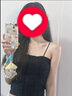 黛比娇冰丝吊带背心女带胸垫打底可外穿内搭防走光抹胸美背无痕内衣春夏 黑色长款 L 95斤以下 (32A) 实拍图