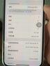 Apple iPhone12Pro苹果12 Promax国行双卡5G全网通苹果12pro 二手手机 【12promax】海蓝色-活动推荐 512G【更换品牌电池100% 95新优选靓机】 实拍图