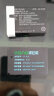 绿巨能（llano）佳能电池 LP-E12相机电池充电器 M2/M200/M50/M100/M10/100D充电套装电池*2充电器*1 实拍图