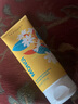 丝芙兰（SEPHORA）清新水润身体乳 200ML塔希提幻想 实拍图