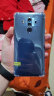 华为 HUAWEI Mate10 Pro 安卓智能 国行 老人机 备用机 华为二手手机 颜色随机发货 6G+64G 实拍图
