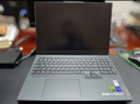 联想（Lenovo）拯救者Y9000P至尊版 16英寸电竞游戏笔记本电脑(14代i9-14900HX 32G 1T RTX4090 2.5k高刷广色域） 实拍图