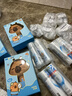 肌研极润爽肤水-浓润型170ml*2玻尿酸补水保湿精华持久水润护肤女 实拍图