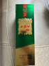 西凤酒 1964珍藏版 55度 500ml 单瓶装 凤香型白酒 实拍图