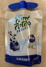 法优乐（POM'POTES）法国原装进口儿童零食常温酸奶经典原味 85g*10袋 实拍图