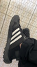 阿迪达斯 （adidas）中性TERREX DAROGA TWO 13 H.RDY户外鞋 HP8636 41 实拍图