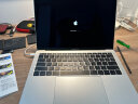 毕亚兹 苹果笔记本电池A1582 A1493适用MacBook Pro 13英寸A1502 MF839 MF841电脑内置电池6600mAh 实拍图
