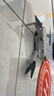 大疆（DJI） Mini 4K 超高清迷你航拍无人机 新手入门级飞行相机 长续航遥控飞机 三轴机械增稳数字图传 Mini 4K三电套装【送原装桨叶保护罩】 套餐四：256G高速卡+读卡器+喊话器+防爆 实拍图