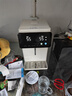 美的（Midea）小魔方电热水瓶电水瓶饮水机 烧水壶电水壶电热水壶 316L不锈钢保温恒温一体可拆 国家补贴 20FPro 实拍图