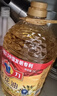 多力【张若昀同款】非转基因5珍宝食用植物调和油5L  实拍图